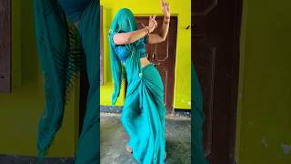 mere devar ko pata chalegidance ytshorts shortvideo viral video dehati garima [upl. by Mailliw]