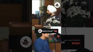 Guru Gobind Singh ji  Diljit DosanjhBest of TRS gurugobindsinghji diljitdosanjh shorts guruji [upl. by Assila150]