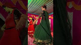 mast kudi dance dance viralshorts vsrtrading [upl. by Anaib]