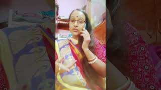 Shorts upload 😊youtube funny videos 299 jio ka Recharge funny video [upl. by Christensen]