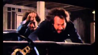 The Dukes Of Hazzard S01E09  Scene 5 [upl. by Eylloh412]