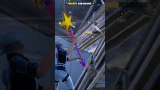 I Installed a Fortnite Hack Then Went Public With It [upl. by Thorsten484]