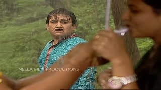 Episode 926  Taarak Mehta Ka Ooltah Chashmah  Full Episode  तारक मेहता का उल्टा चश्मा [upl. by Nnaed]