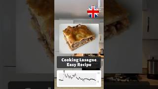 Cooking Fantastic Lasagne  Dont show this Lionfield [upl. by Inatsed830]