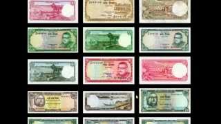 Learn about Bangladeshi Currency Taka [upl. by Siberson]