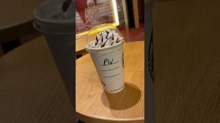 How to order cheap starbucks drink😮‍💨 starbucks shortsindia patna reelsinstagram reels vlog [upl. by Deedee]