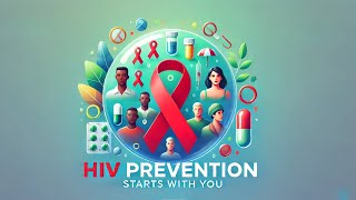 Indias Revolutionary HIV Strategy  Earns Global Praise from UNAIDS Treatment and symptoms [upl. by Ayvid626]