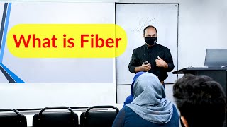 Fiber  Fashion Design Course  Merchandising Course  Merchandising Training  BGMI [upl. by Cida]