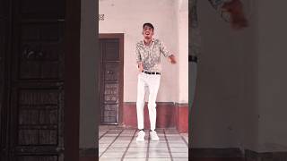 Jija ji mahendrabalecha hariyanvisong shortvideo dance 2024 jija viral ytshorts [upl. by Egroeg]