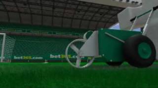 bet365  GroundsMan [upl. by Minta]