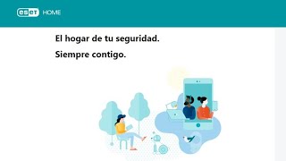 Antivirus Eset Smart Security Premium gratis Método sencillo para tener antivirus gratis siempre [upl. by Myriam641]