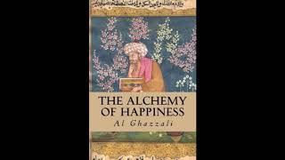 Abdul Muqeet Syed SeriesUrduHow to achieve Eternal HappinessquotAl GhazliThe AlChemy of Happinessquot [upl. by Goren957]