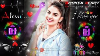 kala kala kajal bhojpuri awanish babu shilpi raj dj remix songvairalvideodjbhojpuribhojpurimashu [upl. by Ellivnarg972]