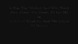 Coldplay  Viva La Vida Lyrics [upl. by Amathist586]