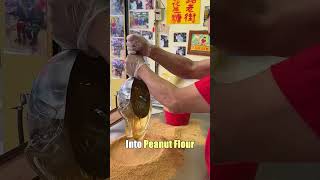 Special street food in Taiwan thefoodranger food taiwan viralvideo shorts [upl. by Arun]