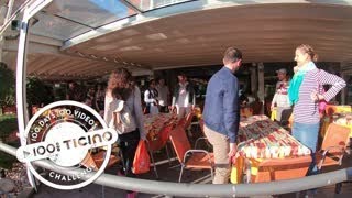 100 Ticino  Video 099 By Fabio [upl. by Philemon]