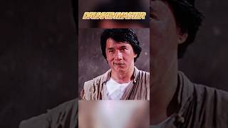 Jackie Chan’s Classic Kung FuDrunken Master movie actionmovie fight kungfu [upl. by Shing]