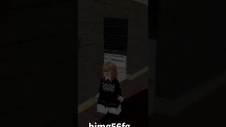 Escaping Piggys Grasp 🐷  Intense Roblox Piggy Gameplay roblox gamingchannel robloxshorts [upl. by Drucilla]