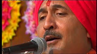 Kirtan Charudatta Aphale Part 1 [upl. by Nogas]