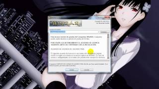 Tutorial Descargar e Instalar WinRAR 420 3264 Bits OficialFullEspañol HD [upl. by Rorry]