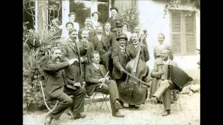 Emmentaler Bauernmusik Biglen Walkringen [upl. by Nosdivad]