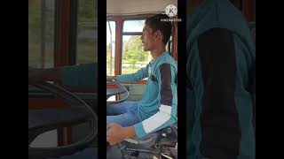 Driving Hyderabad Auto Ring Roadesus Jharghand  Hello [upl. by Jotham]