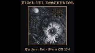 BLACK VUL DESTRUKTOR  Slaves [upl. by Anchie]