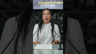 ¿Otra víctima del cartel inmobiliario ¿Y las autoridades Hermosillo sonora Análisis testimonio [upl. by Aihsekal]