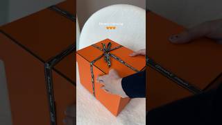 Part 2  Hermès Unboxing 💕 Product featured Picotin 18 Caban [upl. by Royce619]