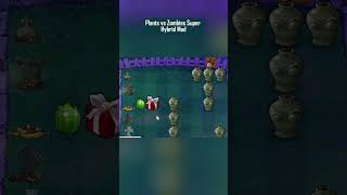 plants vs zombies shorts game gaming pvz2 pvzgaming plantsvszombies games pvz shorts short [upl. by Yelnoc]