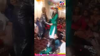 jibran khan new song 2024 kohistani new song 2024 Kohistani Music [upl. by Magena205]