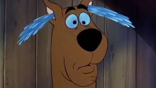 Scooby Doo Where Are You l Season 3 l Episode 11 l The Diabolical Disc Demon l 14 l [upl. by Clute]