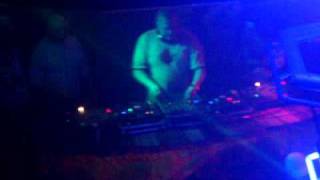 Dj Maniana Mega Music Wilga 6022010 [upl. by Kciredec]