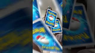 Thử hiệu ứng Pokémon TCG Pocket để khám phá các thẻ bài trên Shorts PokemonTCGPocket [upl. by Dahs]