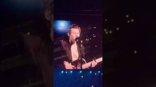 Harry Styles  Cherry MSG [upl. by Esteban]