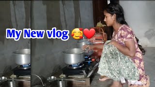 my new vlog ❤️ daily vlog video ❤️🥰 dailyvlogs vlogging vlog [upl. by Oran915]