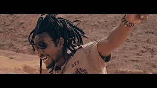 Barakina  Le Bien et le Mal CLIP OFFICIEL [upl. by Kletter]