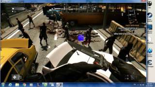 Fix lag Dying light PC 4gb ram core i3 [upl. by Yemirej]