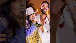 ✅GUSTAVO LIMA FEAT ANA CASTELA✅ CANUDINHO musicassertaneja gusttavolima anacastela top [upl. by Campy]