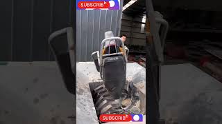 Crusher machine shredder machine testing viralvideo satisfying funny satisfyingvideo shorts [upl. by Adiv]