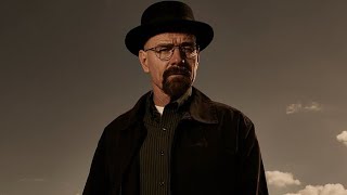 Badass Walter WhiteHeisenberg Scenepack 4K  Breaking Bad [upl. by Nosydam]