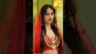 Ho rukhe wala deve challe song Status 🥰 laung laachi song  dance video  female version viral [upl. by Ynnig]