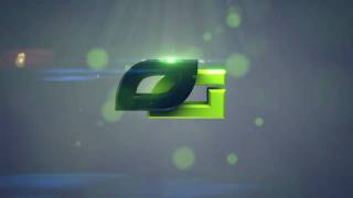 OpTic Gaming Intro [upl. by Ala964]