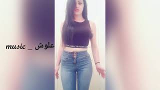 افضل خمس🖐 من قلدو اغنية اونانانا 🤣 حابوهة ١٠٠ [upl. by Annaiviv]