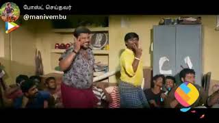 Unnatha ninaikayila rathiri thookam illa song [upl. by Parris]