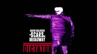 Daron Malakian and Scars on Broadway  We Wont Obey [upl. by Flore]