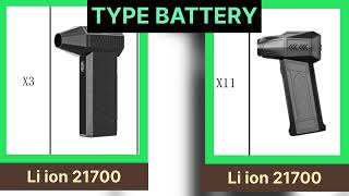 FULL COMPARASION ‼️ X3 VS X11 [upl. by Daveen]