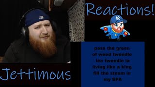 Interesting Style SPM  You Know My Name reaction spm spmmusic react reactionvideo [upl. by Edmead]