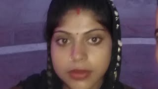 Hemlata Yadav is live [upl. by Oludoet]