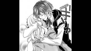 Diabolik Lovers Manga Kanato Parte 2a Español [upl. by Weiser]